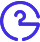 اپتی گارمنت